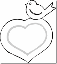 corazon-04 corazon-04