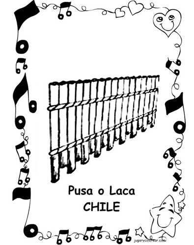 [PUSA LACA CHILE 1[2].jpg]