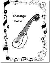 charnago bolivia3 1