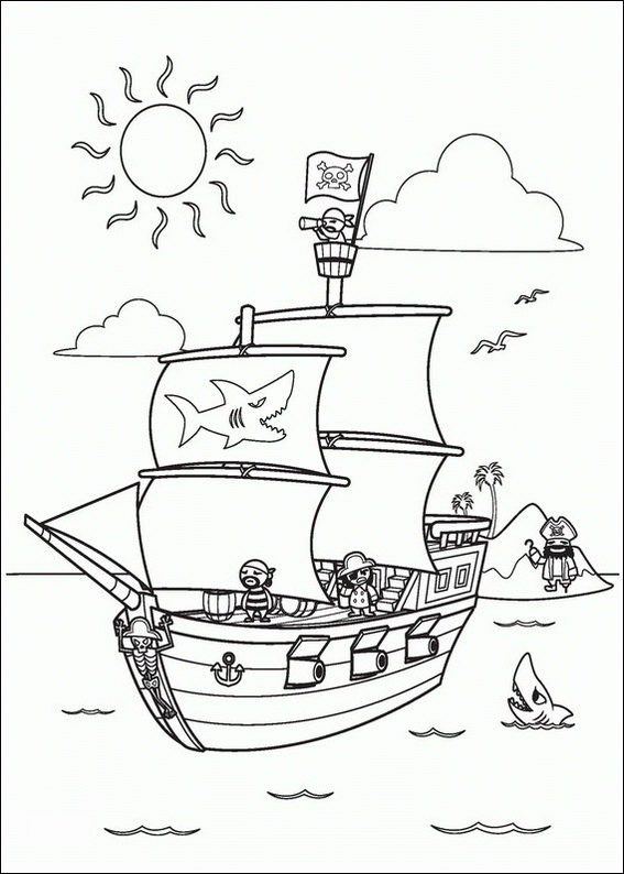 [Ahoy! Pirate Ship[2].gif]