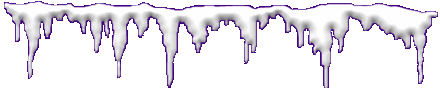 [separadores (24)[2].gif]