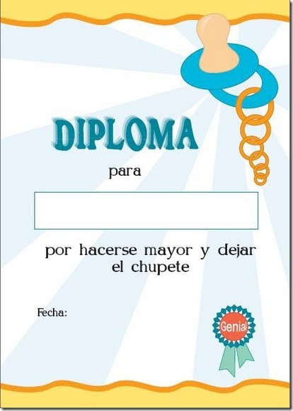 diploma_por_dejar_el_chupete