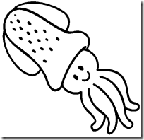 calamar (2)