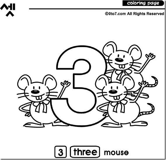 3 ratones.gif