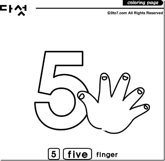 5 dedos.gif