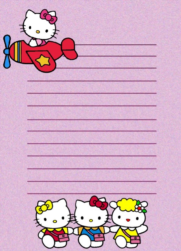 [papel carta hello kitty blogcolorear (14)[5].jpg]