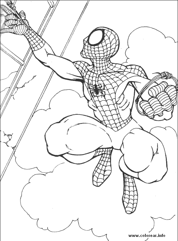 [Spiderman-blogcolorear-com 01 (67)[2].gif]