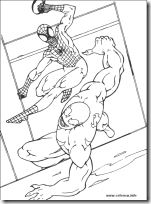 Spiderman-blogcolorear-com 01 (71)
