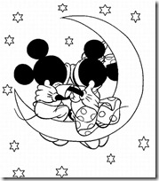 amor free-mickey-mouse-coloring-pages_LRG