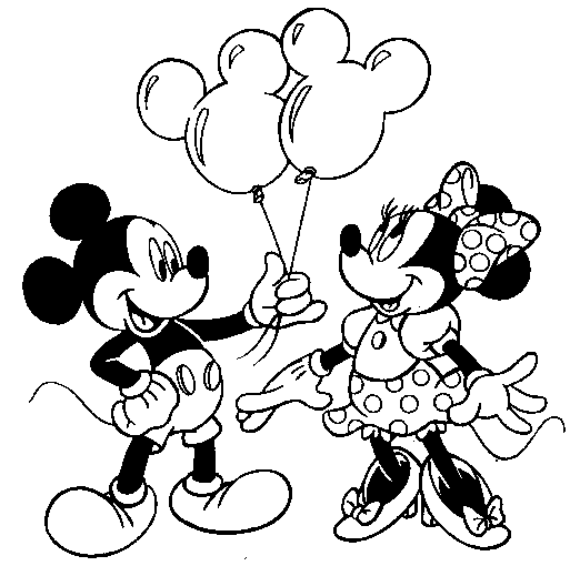 [mickey mouse san valentin blogcolorear-com[2].png]