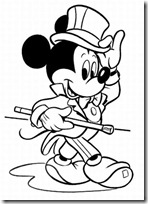 mickey-mouse-clubhouse-coloring-pages_LRG
