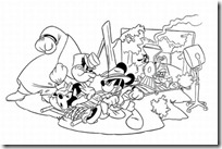 mickey-mouse-coloring-pages_LRG