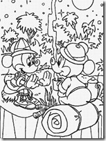 mickey-mouse-coloring-pages-1_LRG