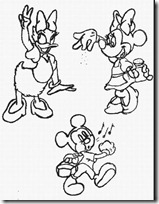 coloring-pages-of-mickey-mouse-12_LRG