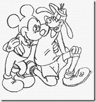 coloring-pages-of-mickey-mouse-clubhouse-1_LRG