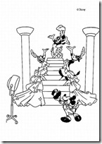 diddle,-the-german-mouse,-coloring-book-pages_LRG