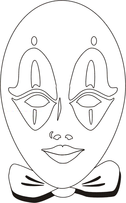[mascaras venecianas blogcolorear-com (4)[2].gif]