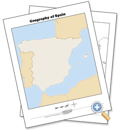 [Geography_Spain_Outline_Map5[2].gif]