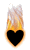 minigifs de corazones blogdeimagenes (122) minigifs de corazones blogdeimagenes (122)