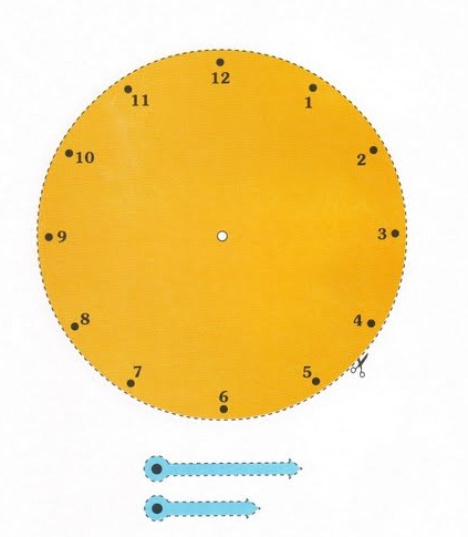 [reloj (10)[8].jpg]