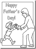 fathers_day_ blogcolorear (3)
