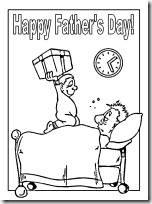 fathers_day_ blogcolorear (7)
