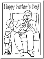 fathers_day_ blogcolorear (9)