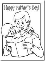 fathers_day_ blogcolorear (15)