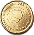 [euro11[2].gif]