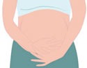 [embarazadas blogdeimagenes (11)[2].jpg]