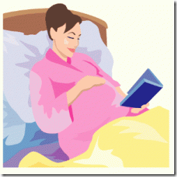 embarazadas blogdeimagenes (3)