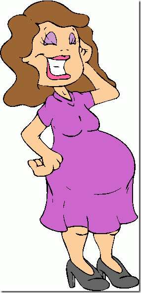 embarazadas blogdeimagenes (20)