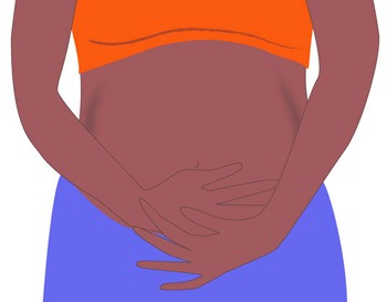 [embarazadas blogdeimagenes (8)[2].jpg]