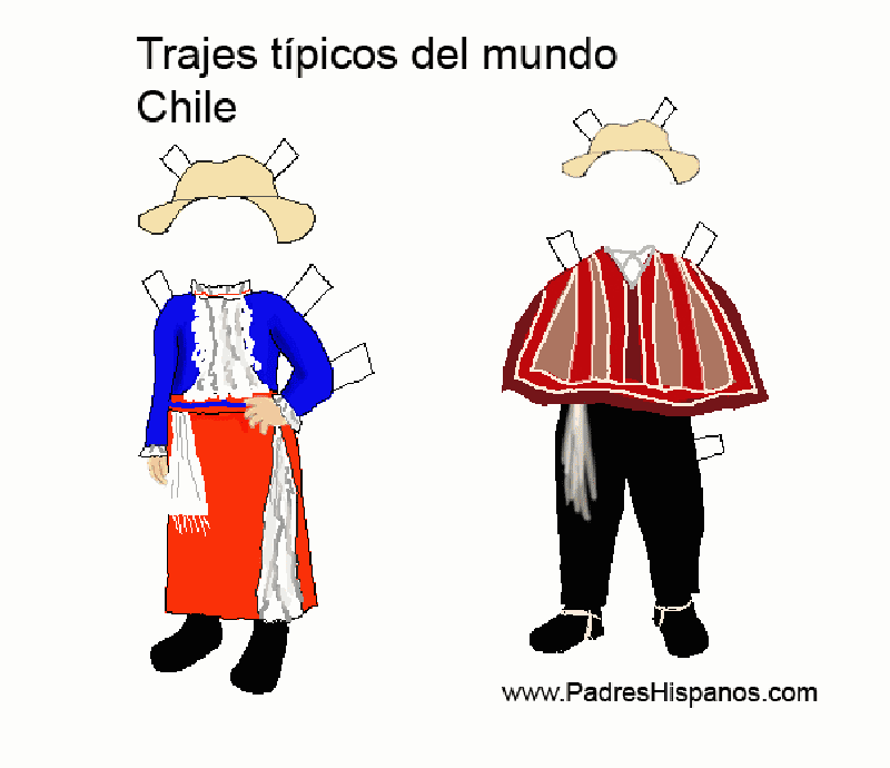 [chile[3].png]