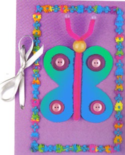 [mothers_day_crafts_for_kids[2].jpg]