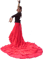 falda-flamenca-041