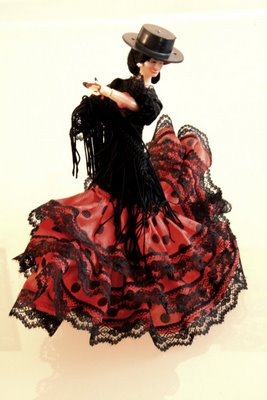 [sevillana[2].jpg]