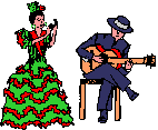[flamenco[2].gif]