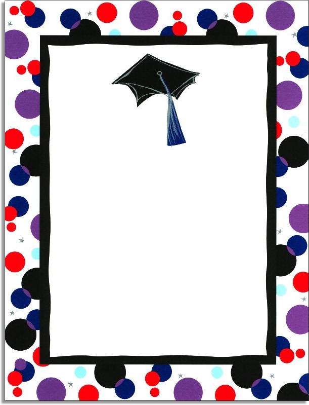 [diplomas graduacion blogcolorear (6)[2].jpg]
