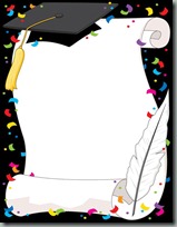 diplomas graduacion blogcolorear (5)