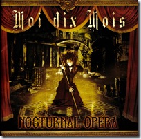 Nocturnal Opera 02