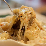 草DORO 抹茶.咖啡輕食專賣店