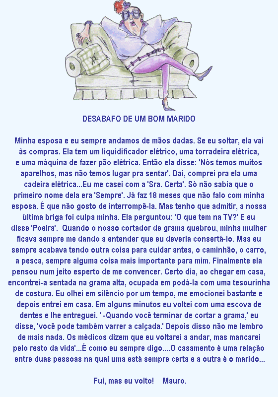 desabafo.png