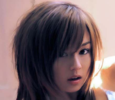  Fantastic Model 