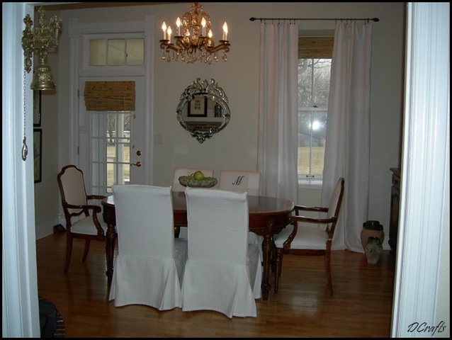 [photoshoot0441.jpg]