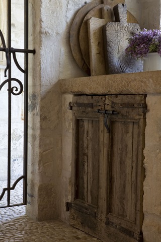 [tv_4707_Chateau_1693.jpg]