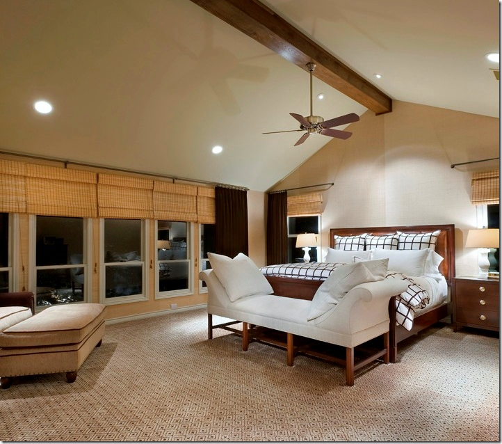 Converting Garage To Bedroom | cote de texas male vs female it s a size thing Converting Garage To Bedroom | cote de texas male vs female it s a size thing