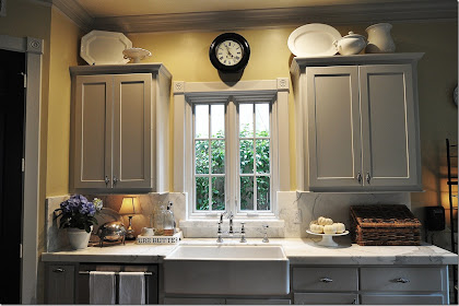 COTE DE TEXAS: The Top Ten Best Renovations of 2009!
