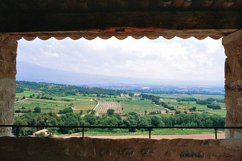 [provence-labelledecrillonp923-192.jpg]