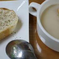 苗栗三義 漫時光咖啡